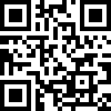 https://isna.ir/xdP9c3