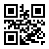 isna.ir/xdLM7j
