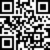 https://isna.ir/xcXgjM