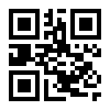 isna.ir/xdVmQy