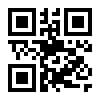 isna.ir/x5y5td