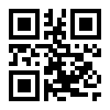 isna.ir/xdWvwp