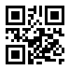 isna.ir/xg4Pn