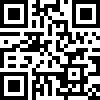 https://isna.ir/xdTppQ