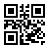isna.ir/xdNP6d