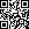 https://isna.ir/xdPLG2