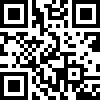 https://isna.ir/xdQfRd