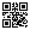 isna.ir/xd4wfG