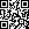 https://isna.ir/xdFD22