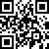 https://isna.ir/x77zPm