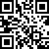 https://isna.ir/xdWYJ7
