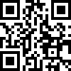 https://isna.ir/xdWthP