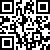 https://isna.ir/xdXkKS