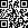 https://isna.ir/xdSyf3
