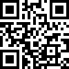https://isna.ir/xdJK36