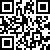 https://isna.ir/xdW8BD