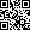 https://isna.ir/xdQTqb