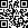 https://isna.ir/xdHdKM