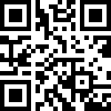 https://isna.ir/xdVCwr