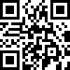 https://isna.ir/xd5cBD