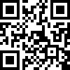 https://isna.ir/xdVHQz