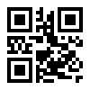 isna.ir/xdSqTR