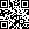 https://isna.ir/xdJtyL
