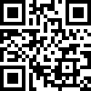 https://isna.ir/xdRB2q