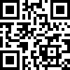 https://isna.ir/xdFmRK