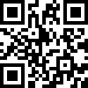 https://isna.ir/xdFWRJ
