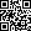 https://isna.ir/xdTzVr