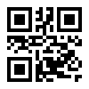isna.ir/xdVrcQ