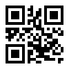 isna.ir/xdTNSR