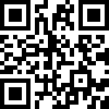 https://isna.ir/xd3gVr