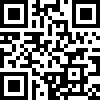 https://isna.ir/xdVpkn