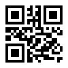 isna.ir/x6mfDQ