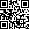 https://isna.ir/xbm5tp