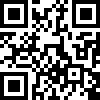 https://isna.ir/xdT3Lf
