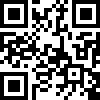 https://isna.ir/xdNXSY
