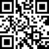 https://isna.ir/xdSD5w