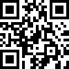 https://isna.ir/xdsdT