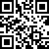 https://isna.ir/xdGWNY