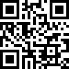 https://isna.ir/xdLFDd