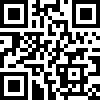 https://isna.ir/xbWmBJ