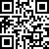 https://isna.ir/xbh4xD