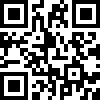 https://isna.ir/xdQn2T