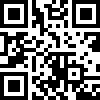 https://isna.ir/xdVXp4