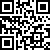 https://isna.ir/xb9Hhb