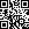 https://isna.ir/xdVSmv