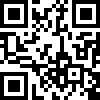 https://isna.ir/xdHyMG